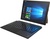 Lenovo IdeaPad Miix 700 (80QL00CGUA)