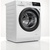 Electrolux EW6F348SAU