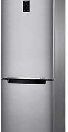Samsung RB30J3215S9