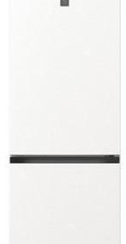 Hisense RB434N4BWE1