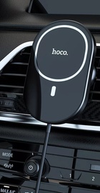 Hoco CA90 Magnetic