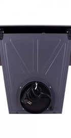 Perfelli DNS 6422 D 850 GR LED