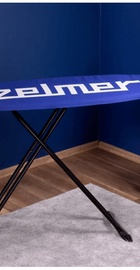 Zelmer ZIB0002