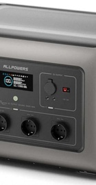 Allpowers R3500