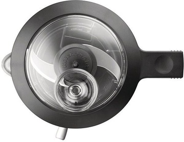 KitchenAid 5KFC3516EER