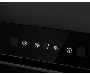 Minola BGH 9977 BL Silent