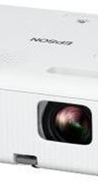 Epson CO-FH01 (V11HA84040)