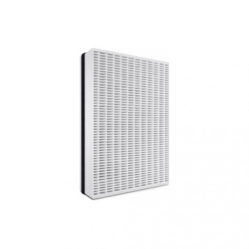 Philips AC4550/50