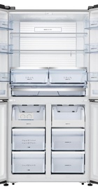 Gorenje NRM9181UX