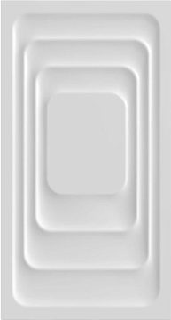 Beko B5WFU69415WPBB