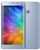 Xiaomi Mi Note 2 128Gb Silver