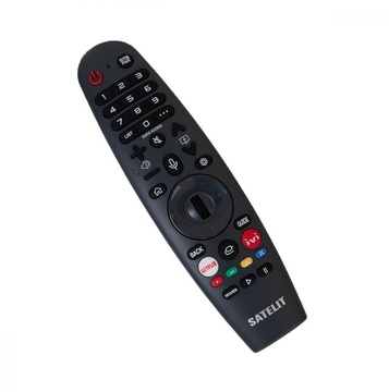 Satelit 55U9200WS