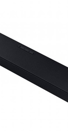 Samsung HW-Q600C