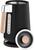 ECG RK 1768 Strix Timber Black