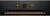 Amica ED17319B RETRO