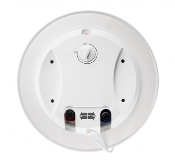 Willer EV80DR optima