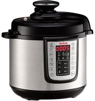 Tefal CY505E30