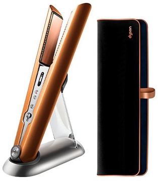 Dyson Corrale Copper/Nickel (389409-01)