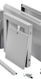 CMS UA-MGSWL635G