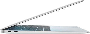Apple MacBook Air 13 with Retina Display Space Gray (MRE82) 2018