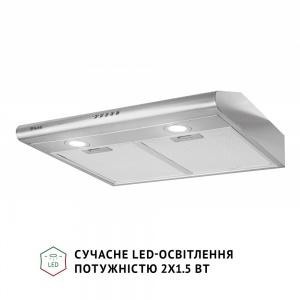 Perfelli PL 6022 I LED