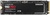 Samsung 980 PRO 2 TB (MZ-V8P2T0BW)
