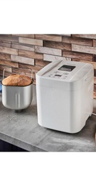 Russell Hobbs Classics 27260-56