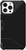 URBAN ARMOR GEAR iPhone 13 Pro Max Metropolis Kevlar Black (113166113940)