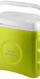 Sencor SCM 2130