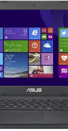 Asus R556SJ (R556SJ-XO061D)
