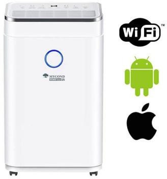 MYCOND Roomer Smart 25