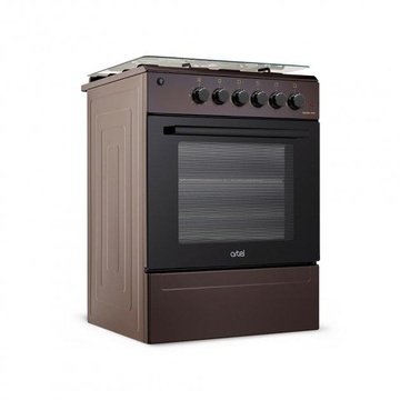 Artel Apetito 50 10-E Brown
