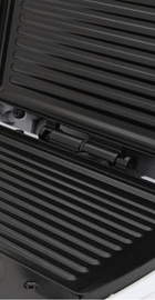 Vivax TS-7503WH