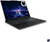 Lenovo Legion 5 15IAX10 (83F00005US)