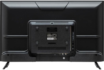 Vinga L32HD25B
