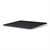 Apple Magic Trackpad Black Multi-Touch Surface (MMMP3)