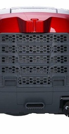 Mirta Eco Design Power Comfort 3AAA VC-6570R