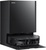 MOVA S70 Roller Black (RLZ12SE-Bl)