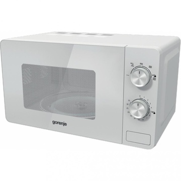 Gorenje MO20E1W2