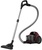 Samsung VC07T353MHP/UK