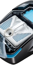 Thomas DryBox Amfibia (788596)