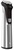 Philips Multigroom series 7000 MG7715/15