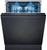 Siemens SN65ZX07CE