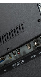 Vinga S75UHD20B