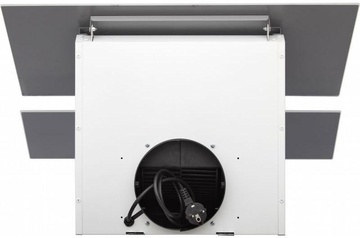 Eleyus Luna 1200 LED 60 WH