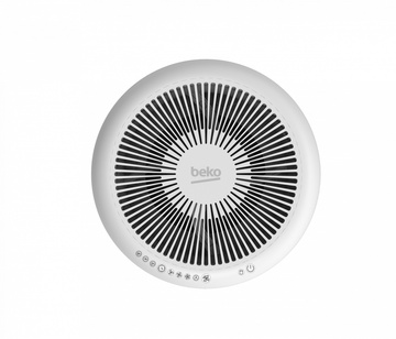 Beko ATP7100I