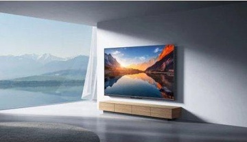Xiaomi TV A 43 2025