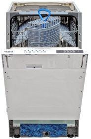 Vestel DF5612