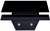 Perfelli DNS 6272 D 700 BL LED