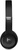 Beats Solo3 Wireless On-Ear Headphones Black (MP582)
